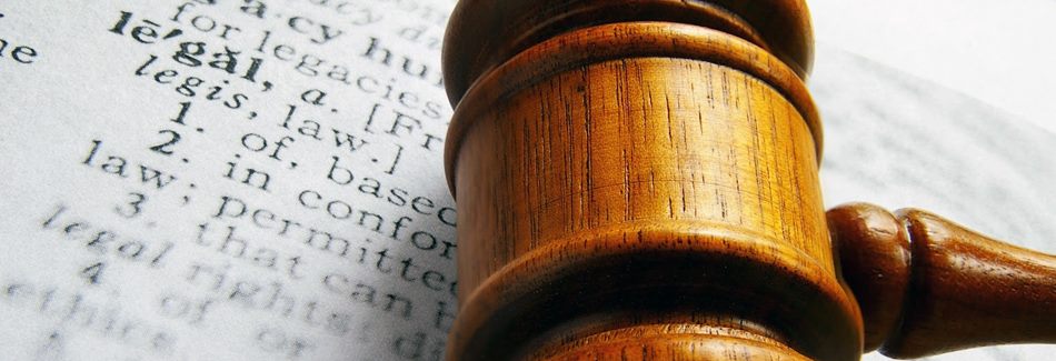 Sudski Tumač Za Engleski Jezik