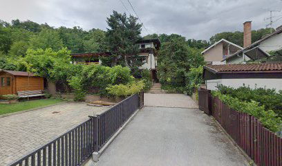 Odvjetnica Ema Briški Taritaš