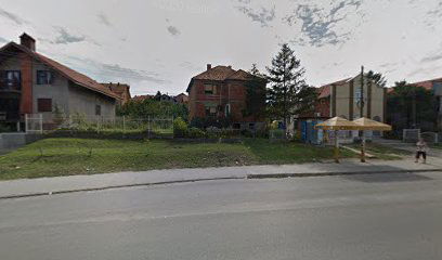 Crvene armije 176 smederevo