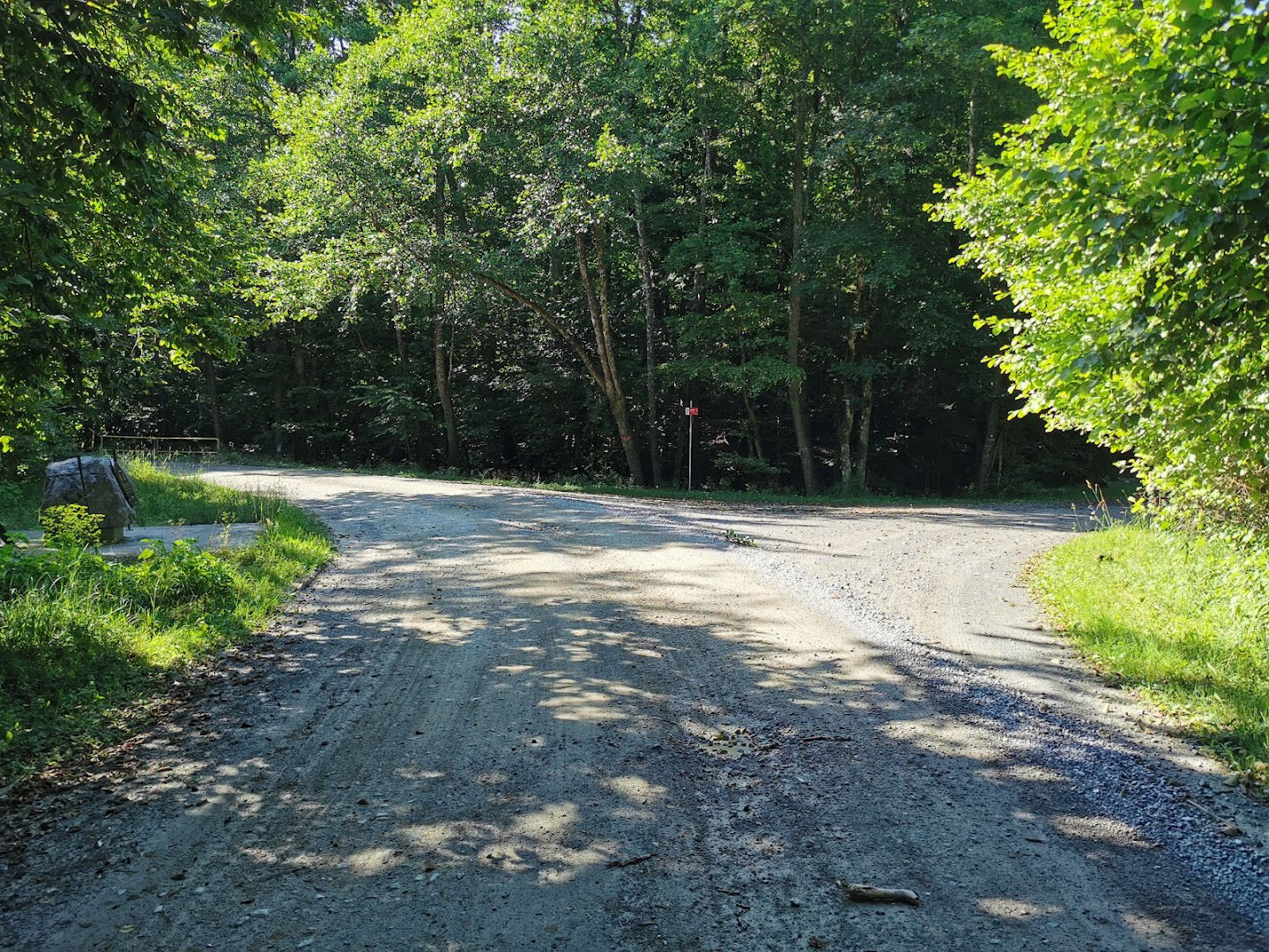 Spomenik dvojici pripadnika bjelovarske specijalne policije "Omega"