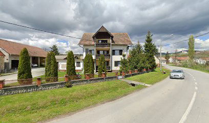 Instrukcije iz fizike za srednju školu