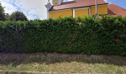 Ljekarna Jadranka Gradečak