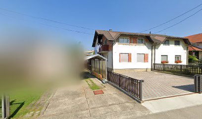 STOLARIJA VUJICA JEDNOSTAVNO D.O.O. ZA PROIZVODNJU I TRGOVINU