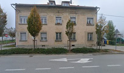 Planinarsko društvo Dubovac Karlovac