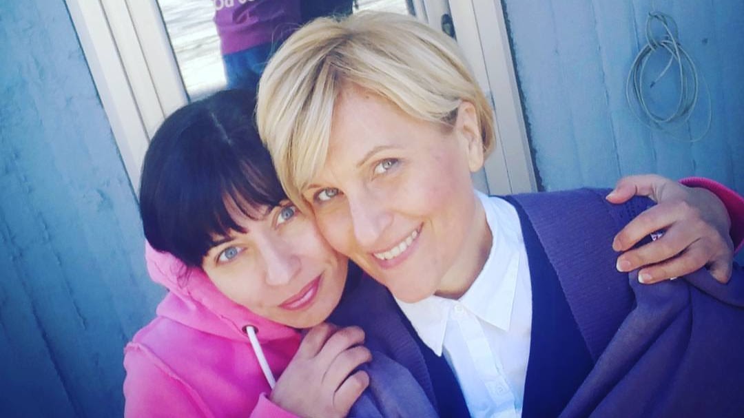 Aleksandra Ranković Saška | Ekonomske vesti | Klikeri