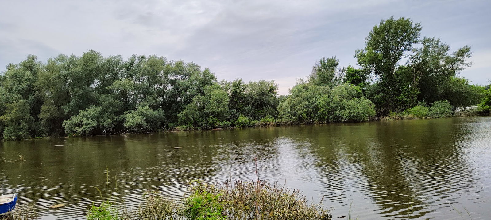 Kajak Kanu Klub Marina Progar