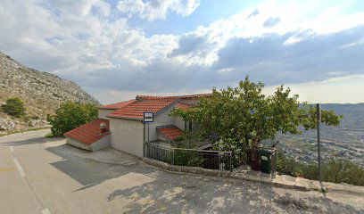 SITNO GORNJE FILIPOVIĆI 2