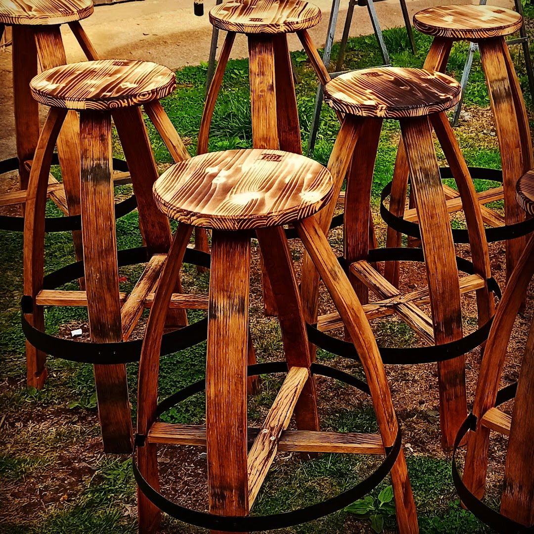 THE ROOT OF LIFE Craftwork , u.o. Igor Kovač