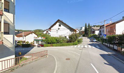 CESAREC-KRAPINA d.o.o.