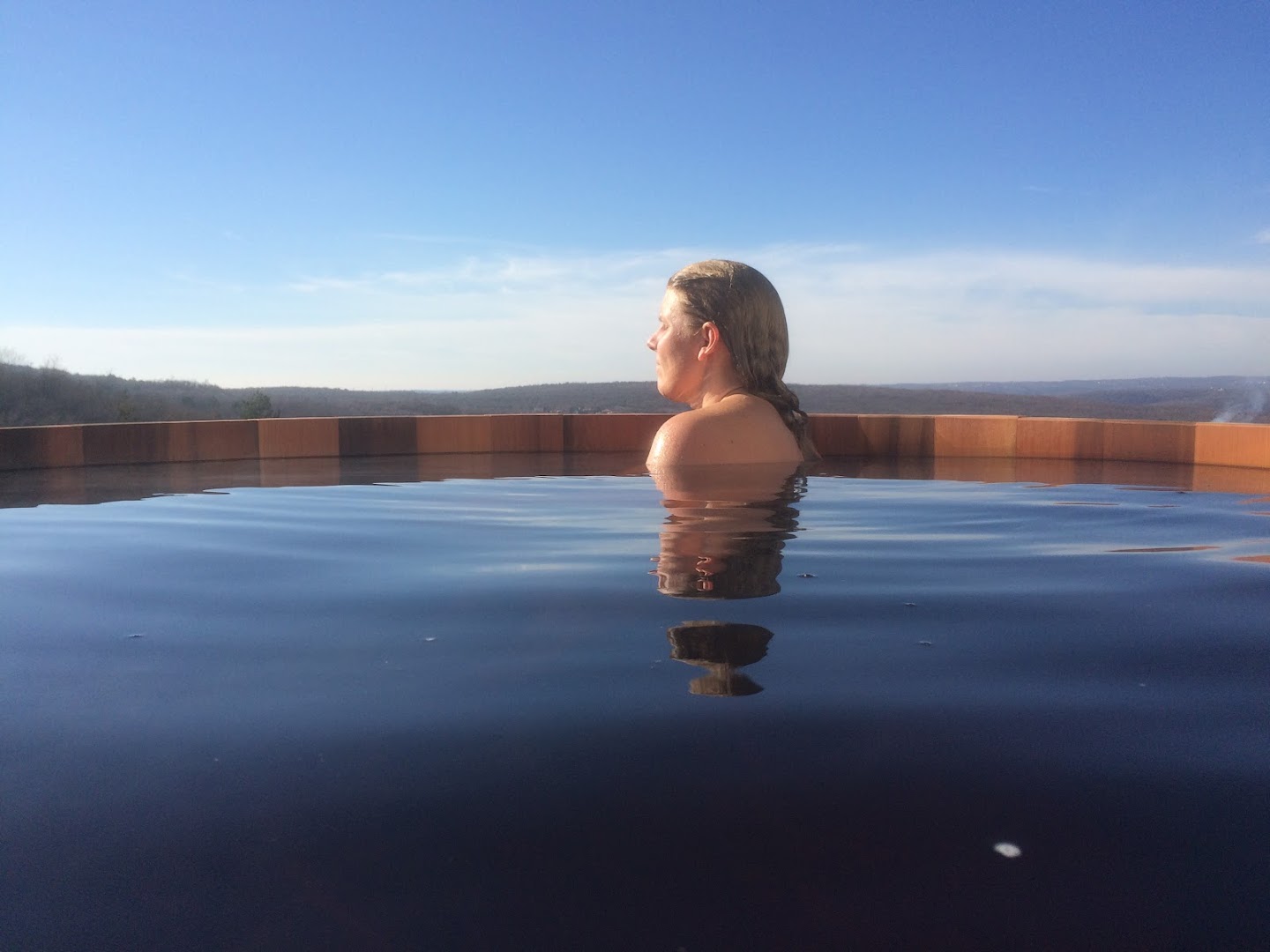 Villa Brisa&apartementen