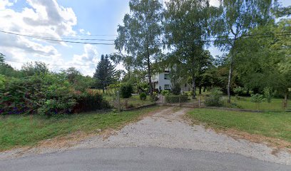 Prvi streličarski klub ZAGREB 1955