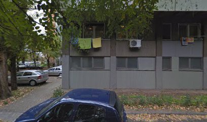 Knjigovodstvena agencija YES