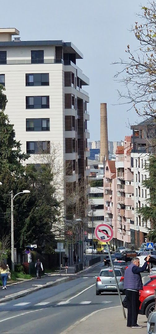 Larisa Sukanova - Travka i Slamka