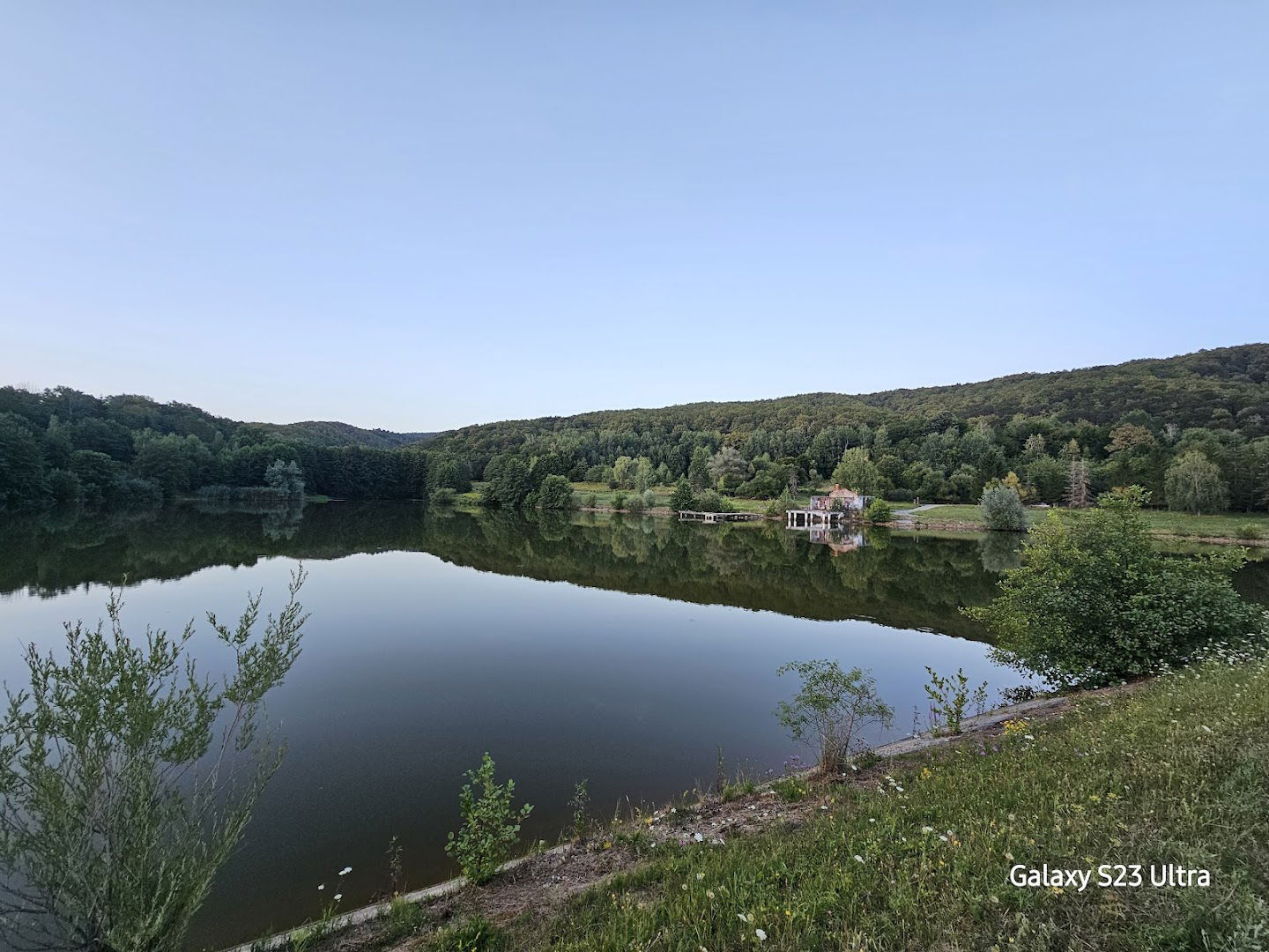 Odmaralište Rade Končar