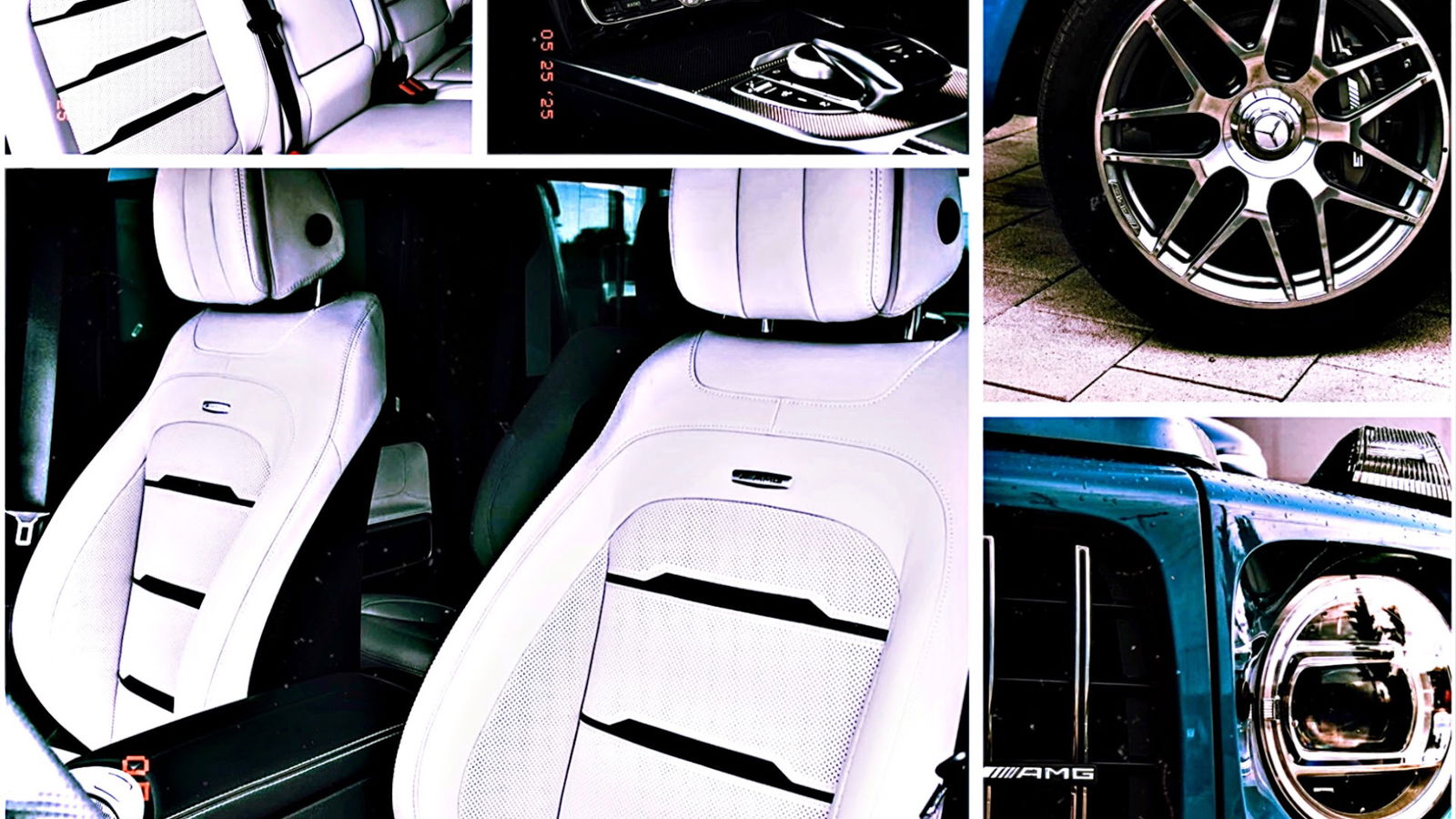 AUTO ŠKOLA MILETIĆ @autoskolamileticl001 ⛐★⛟