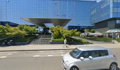 AdriatikMarine d.o.o