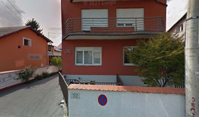 Kozmetički studio Ana