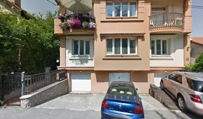 Stomatoloska Ordinacija Kukoljac