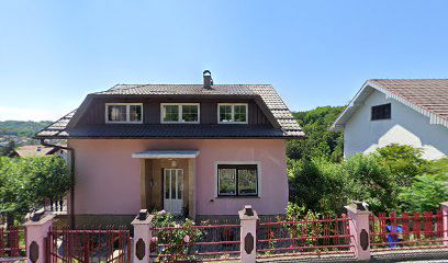 ŠPORTSKI PLESNI KLUB HABANERA-KRAPINA, KRAPINA