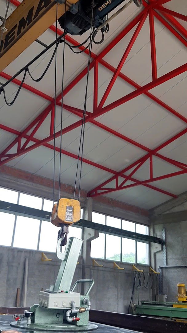 Imperial Stone d.o.o