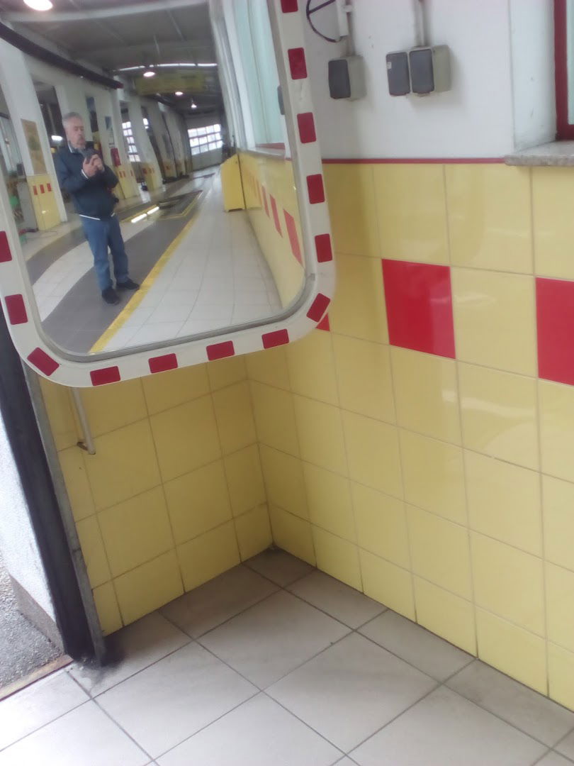 Croatia osiguranje d.d. - Procjene šteta