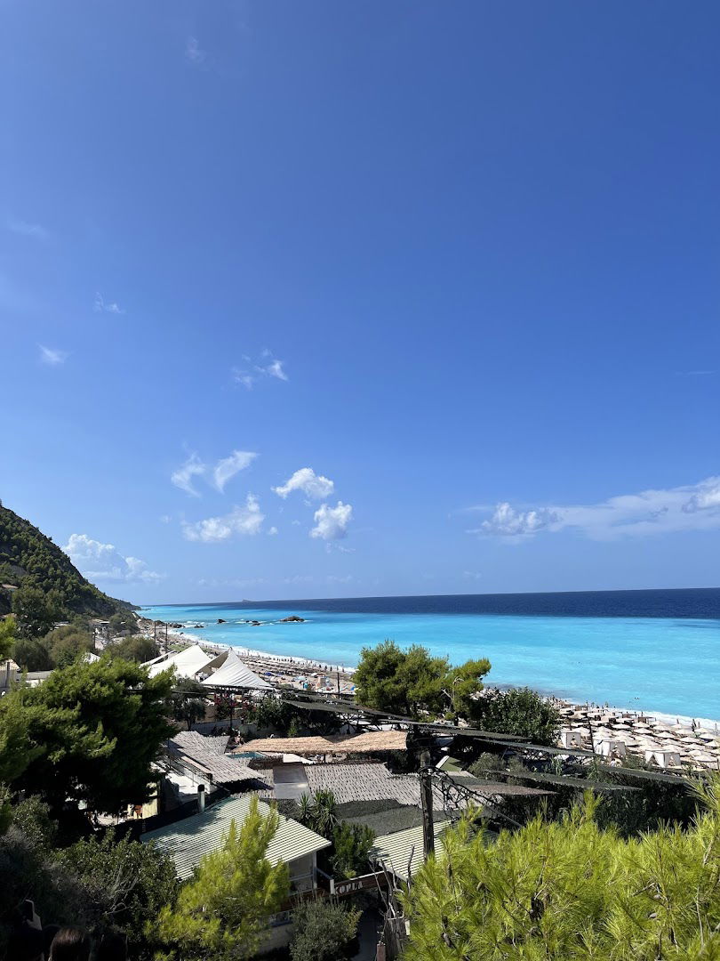 Puzzle Group | Special Travel Agency d.o.o.