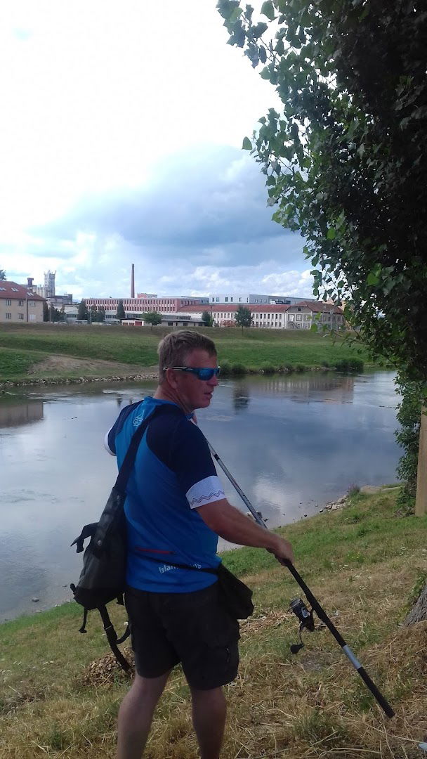 GRADIV d.o.o. stolarija