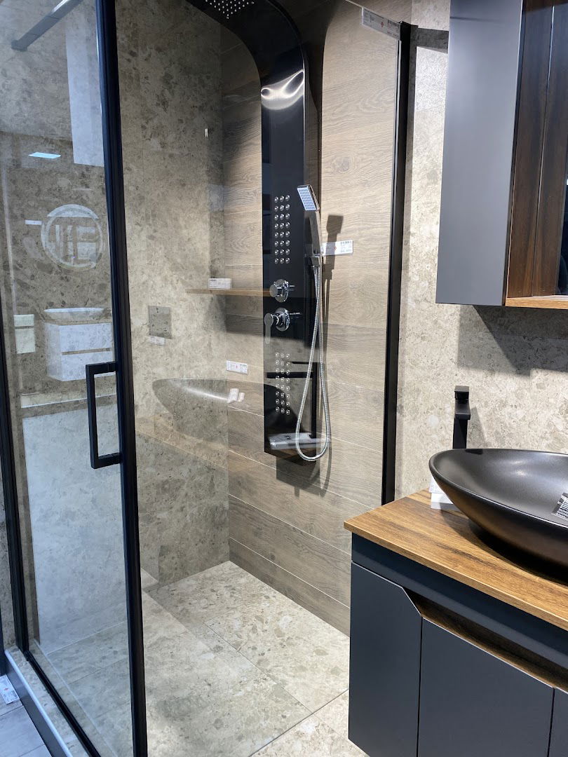 Keramika Jovanović Beograd - Konjarnik