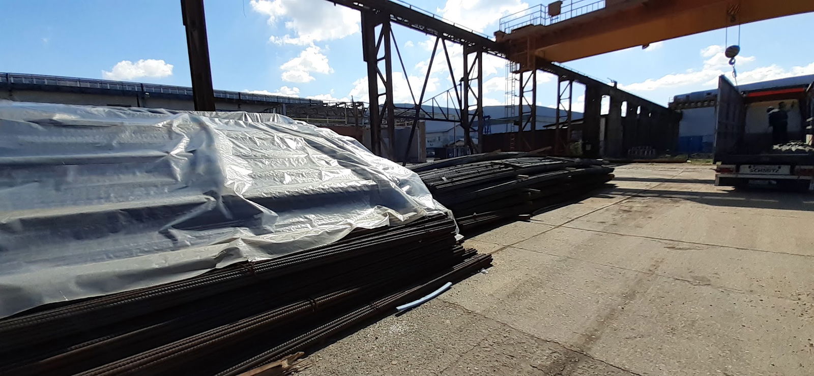 Montesino d.o.o. Beograd