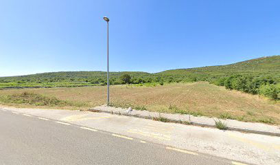 Dubrava Rakovo selo B