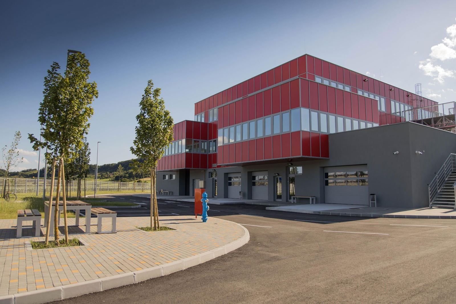 Poduzetnički centar Krapinsko-zagorske županije