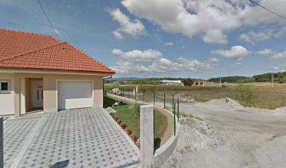 HRVATSKI HYUNDAI KLUB