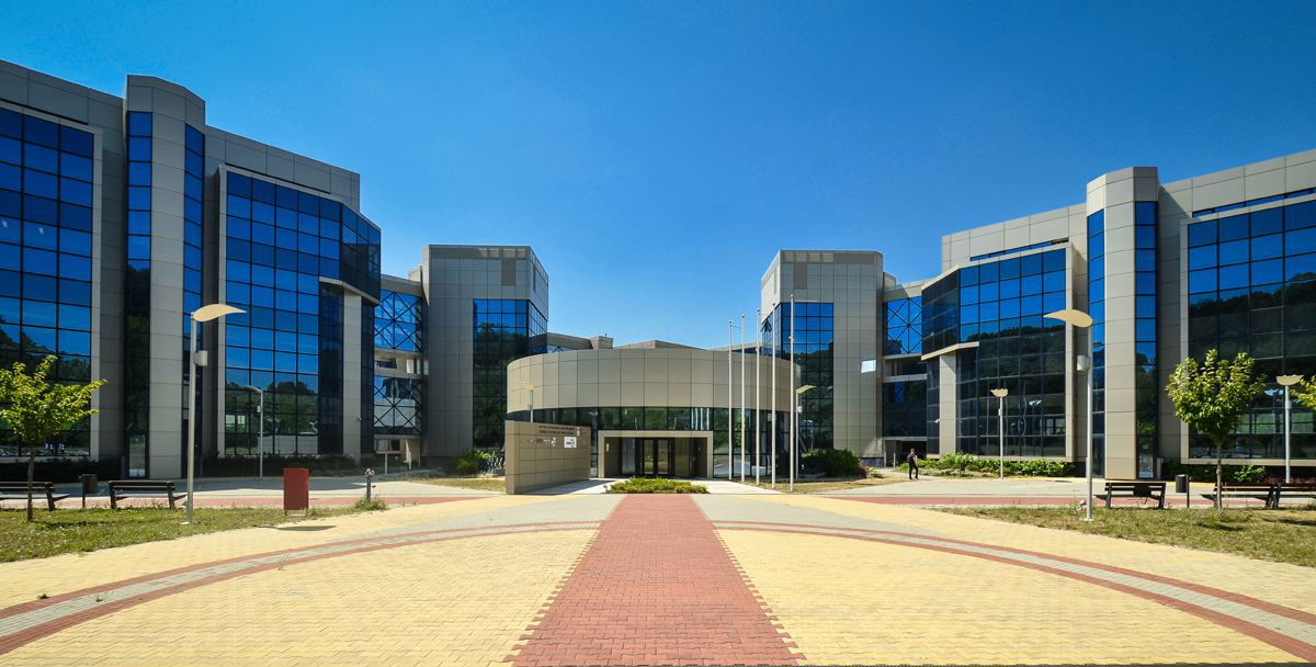 Hoover Dam Technology Development & Production