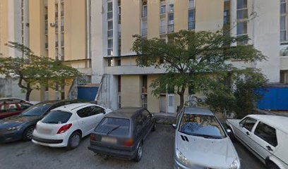 Trafika24 Online d.o.o.