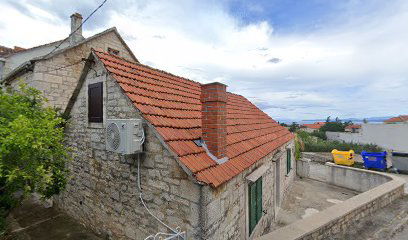 ALUMINIJSKA BRAVARIJA, ALFA, SELCA