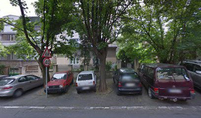 Advokatska kancelarija Jakovljević