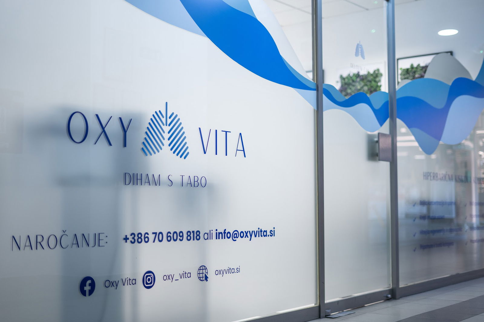 Oxy Vita