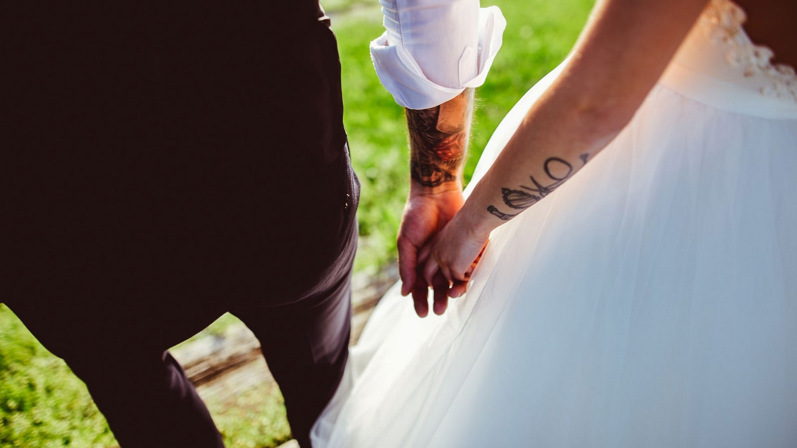 Martin Turk BlackdoG Wedding photography