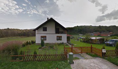 HAPPY TAILS, obrt za šišanje pasa, uzgoj pasa i ostale usluge