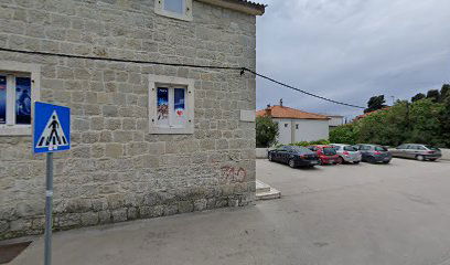 Prva Sportska Kladionica