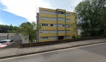 UDRUGA DENTALNIH TEHNIČARA REPUBLIKE HRVATSKE