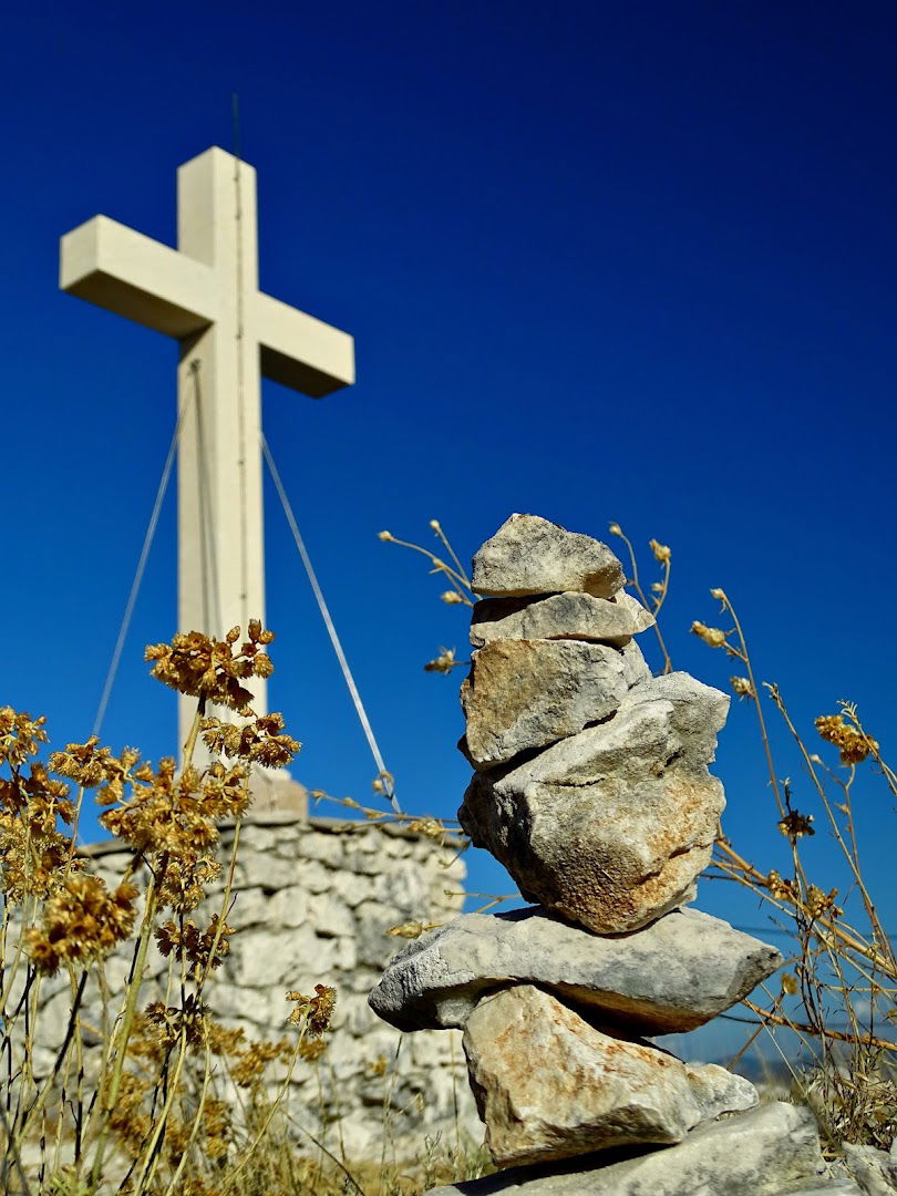 Church of St. George