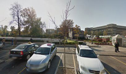 Likovni Atelje Jelovac