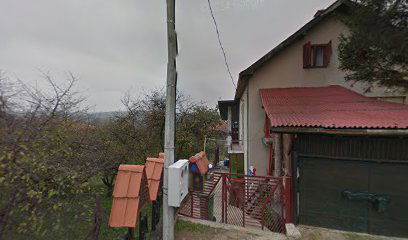 Auto Limarska radionica MIKI