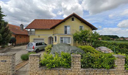 Koprivnički Malinjak