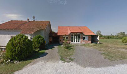 Pvc Stolarija M.S. Gradnja