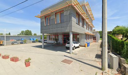 LE-GRAD d.o.o. ZA GRADITELJSTVO, TRGOVINU I USLUGE