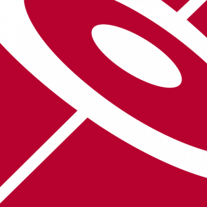 Kopecki projekt d.o.o.