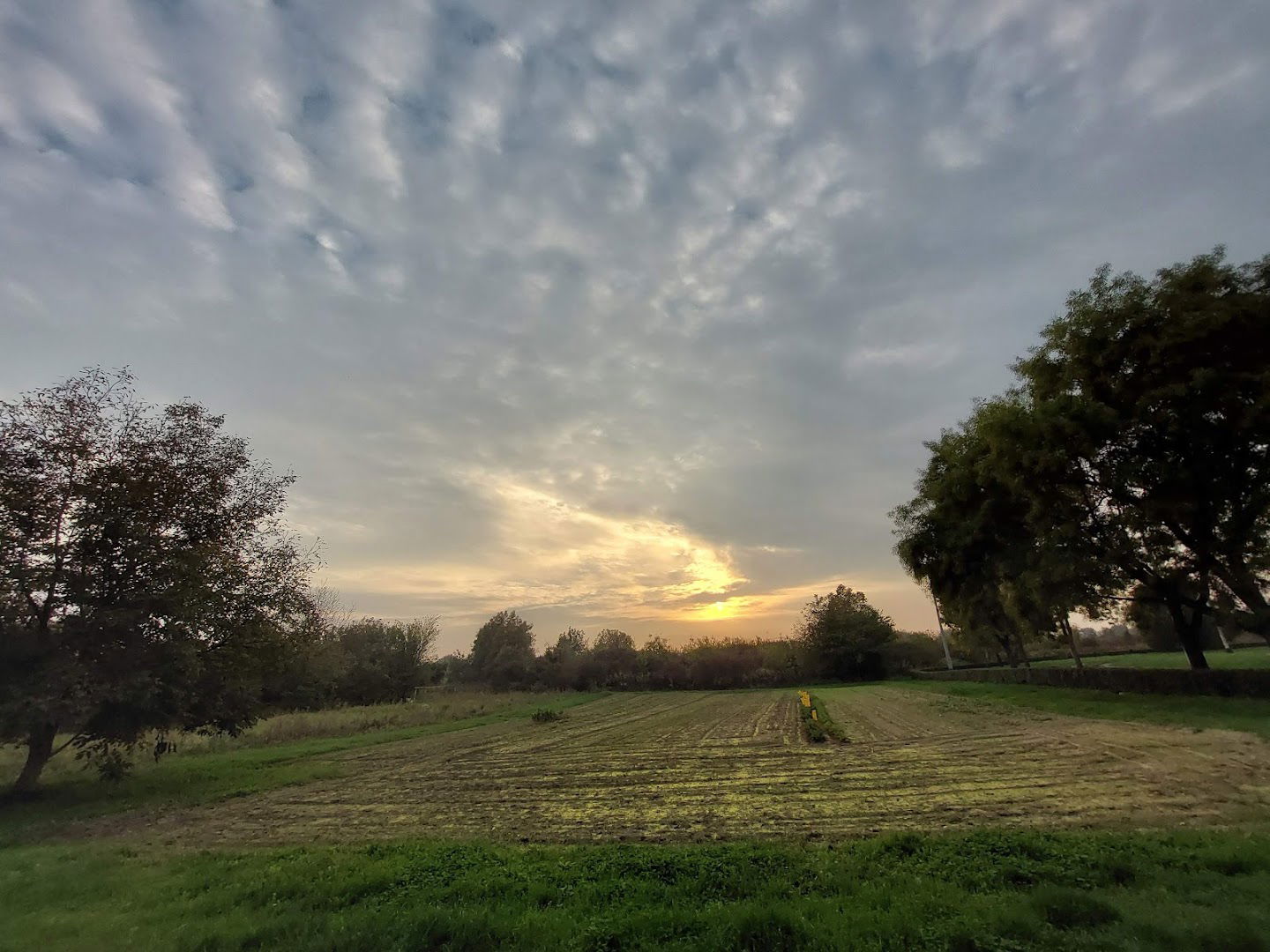 ZET - Okretište Prečko