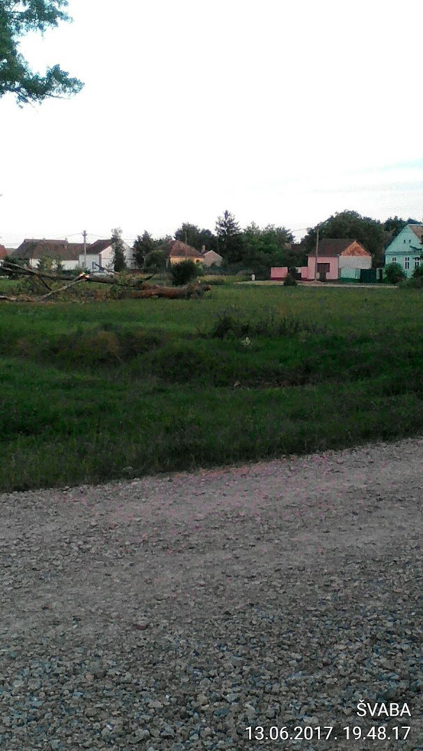 Фудбалски клуб Ловац